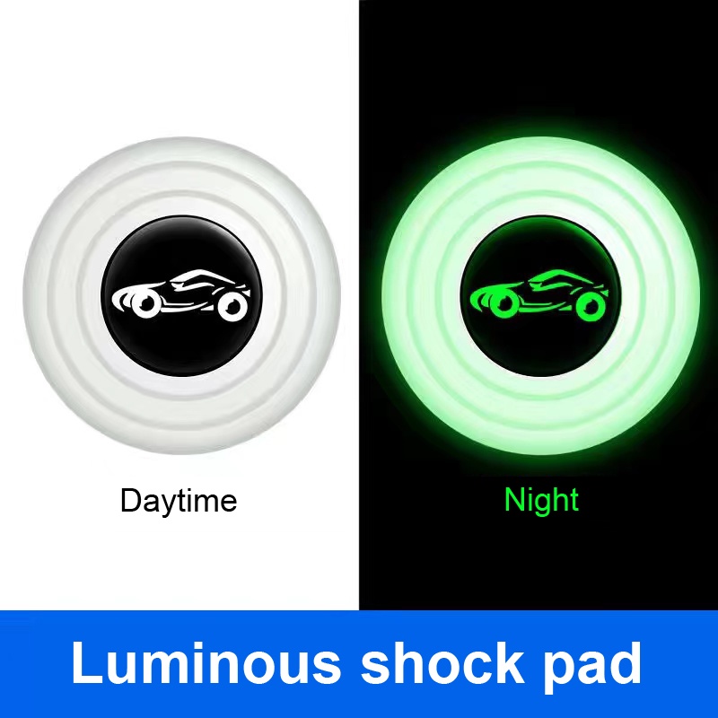 Libro CCCP Fedeli Alla Linea - Testi E Liturgie Della Band Cult Italiana - Foto 5