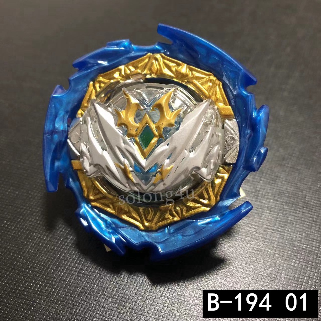 juguetes de beyblade turbo