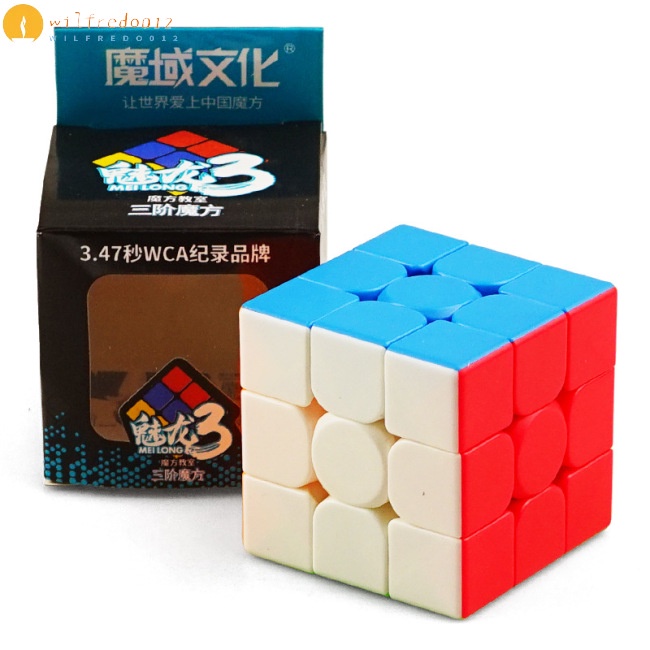 3 Pcs Anti-stress Cube3.3*3.3*3.3cm,anti-anxiety Toy For Children