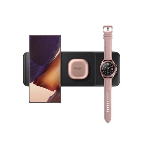 Reloj para galaxy s9 hot sale