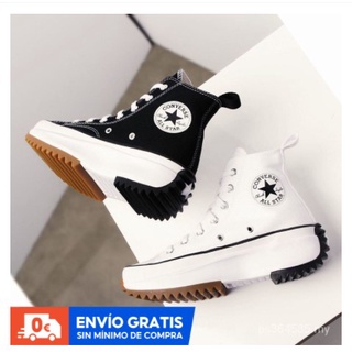 converse plataforma Precios y Ofertas feb. de 2024 Shopee