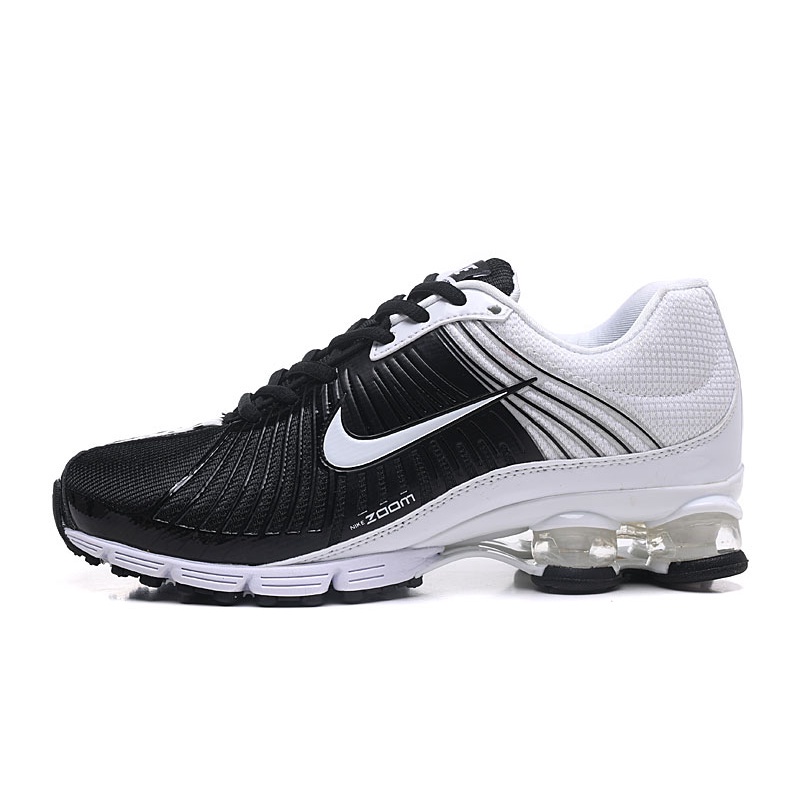 nike air shox 625