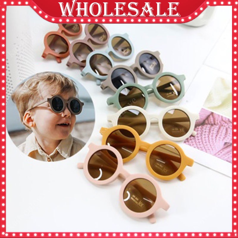 Venta de gafas de best sale sol al por mayor