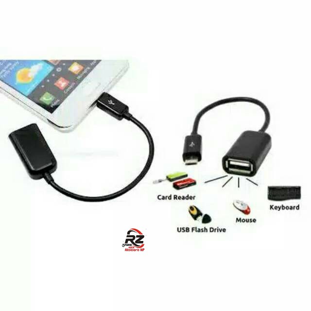 Ripley - CARGADOR CON CABLE CONEXIÓN MICRO USB COMPATIBLE ANDROID