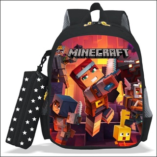 Minecraft Juegos online gratis para niños en cuarto de primaria