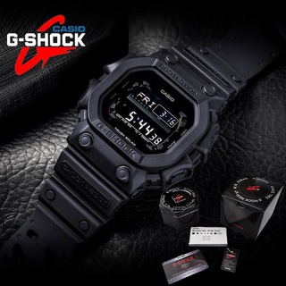 Casio G-Shock Men's Digital Sports Watch