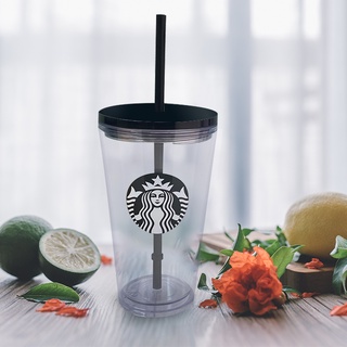 Starbucks Colombia - ¡Juntos podemos más🌎! Adquiere tu vaso reutilizable  Starbucks, llénalo con tu bebida favorita y ayudemos al planeta.☕  #StarbucksColombia