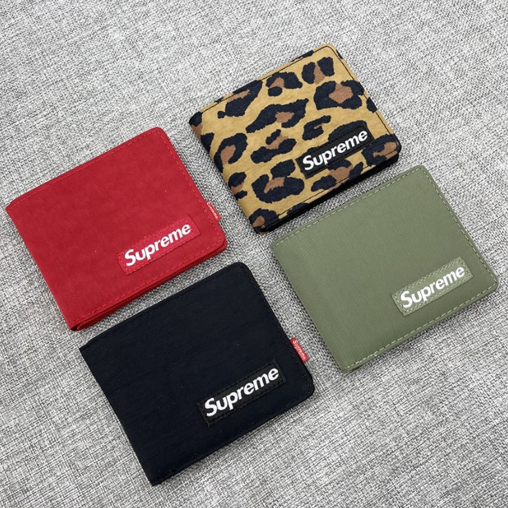 supreme cartera Precios y Ofertas feb. de 2024 Shopee Colombia