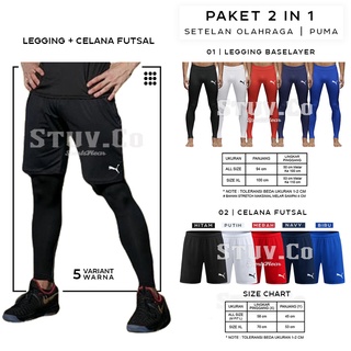 Leggings deportivos para mujer/pantalones de fitness/pantalones de