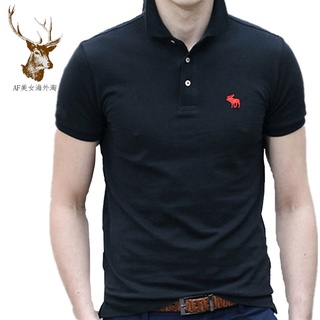 Polo abercrombie hombre new arrivals