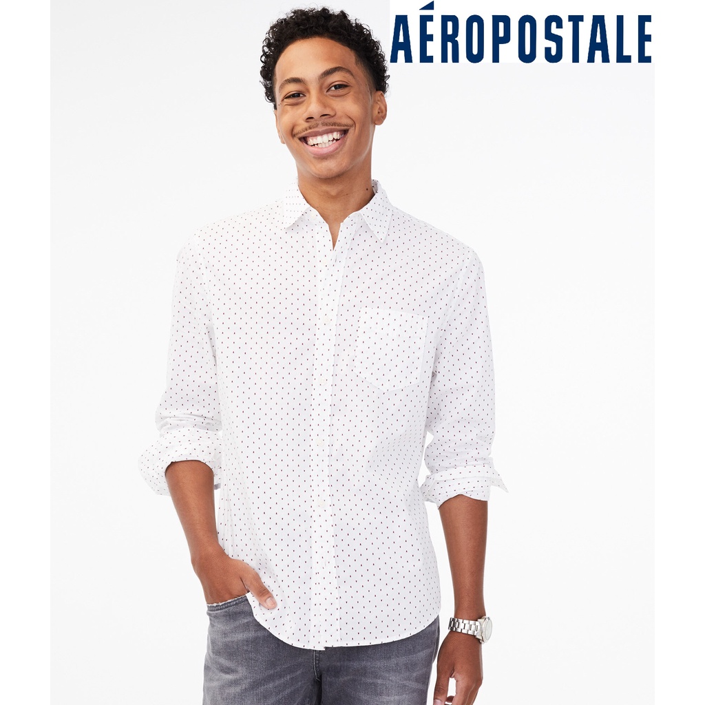 Camisas aeropostale originales precios hot sale