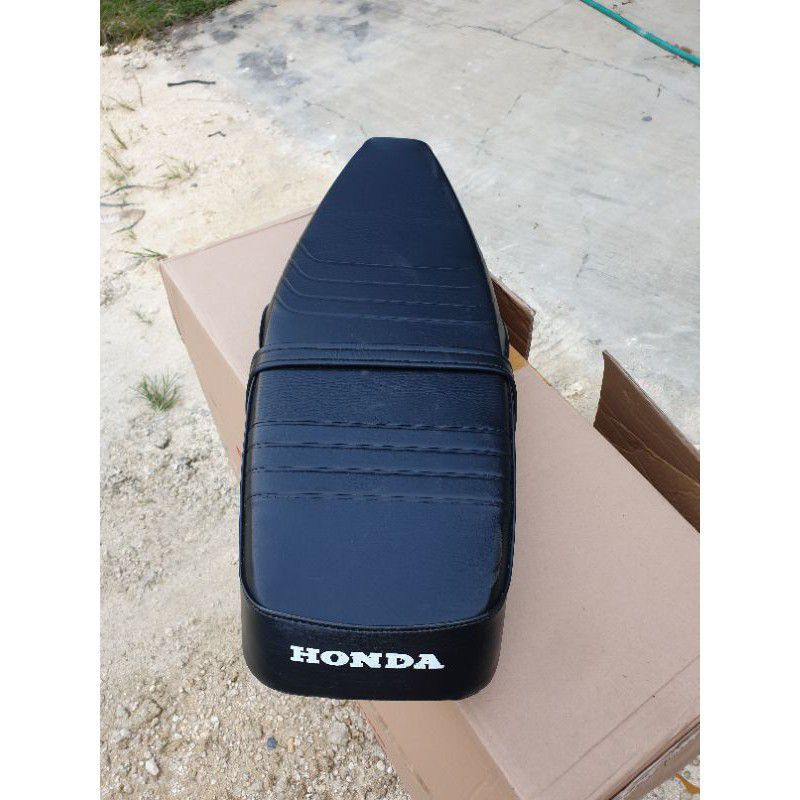 Honda grand bulus sabit impresa Legend Seat | Shopee Colombia