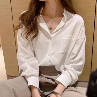 realce aliviar Monet camisa blanca Ofertas En Línea, 2023 | Shopee Colombia
