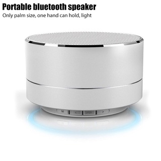 Compre Soporte de Altavoces Portátiles de Altavoz Bluetooth