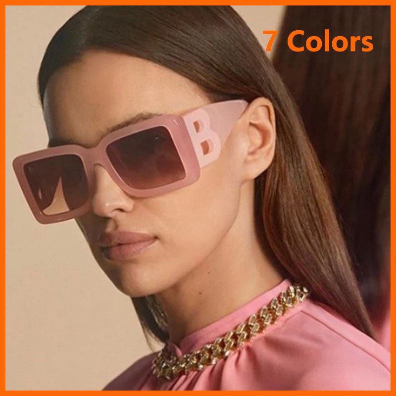 Gafas modernas 2020 new arrivals