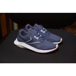 Zapatillas reebok mujer clearance colombia