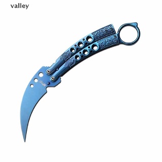 comprar cuchillo mariposa cs go