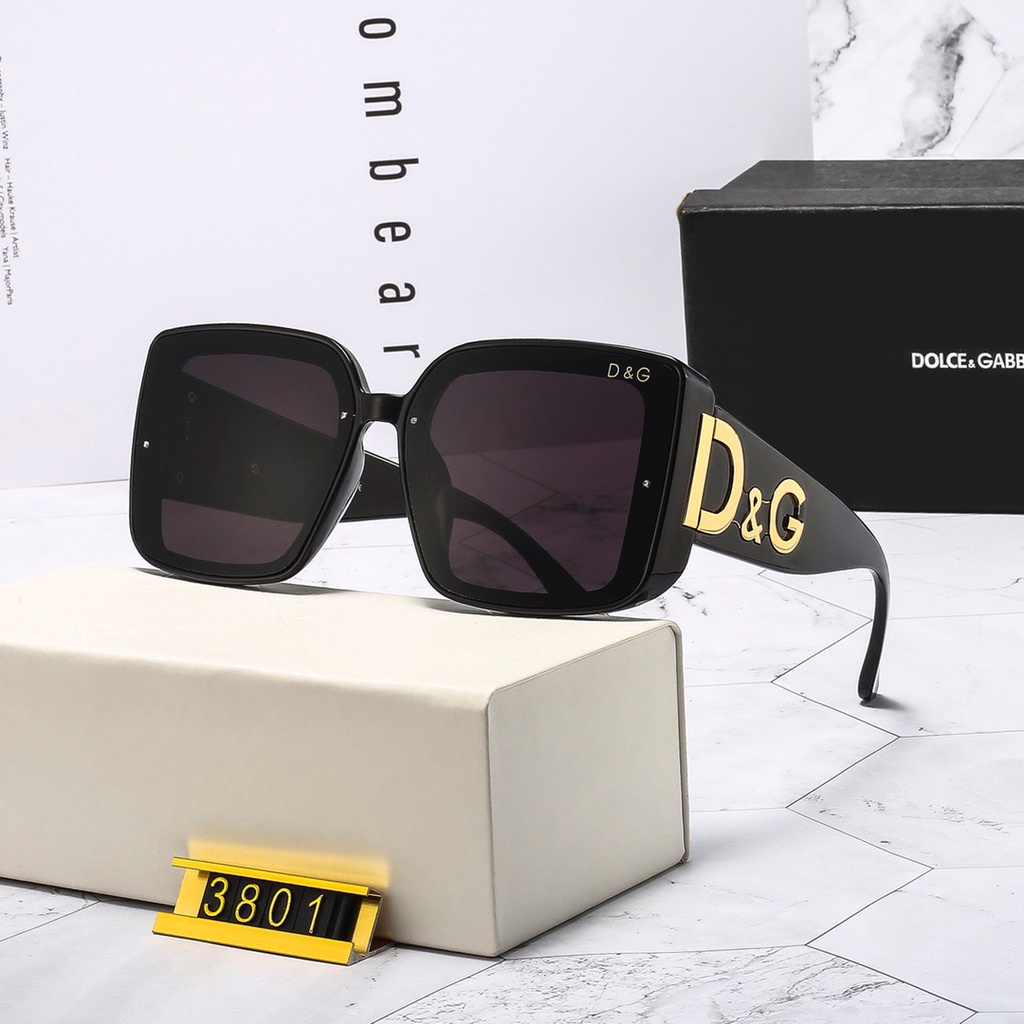 Dolce gabbana gafas online de sol