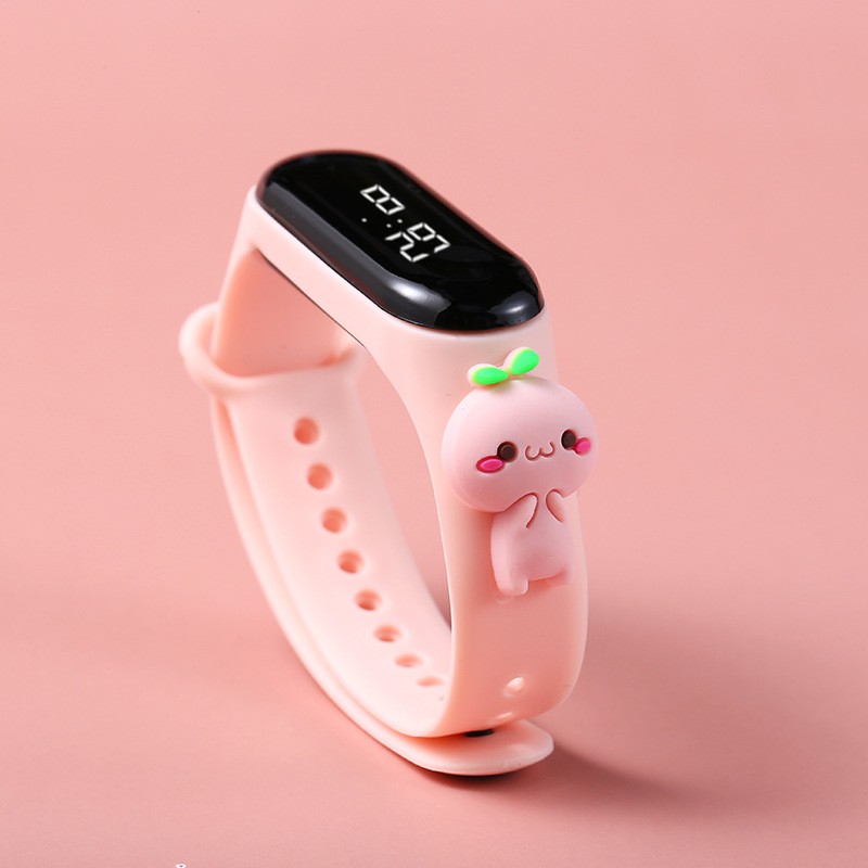 Relojes Para Ninos Shopee Colombia