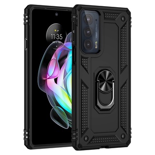 Funda Ring Armor Tpu Policarbonato Para Xiaomi Mi 11i