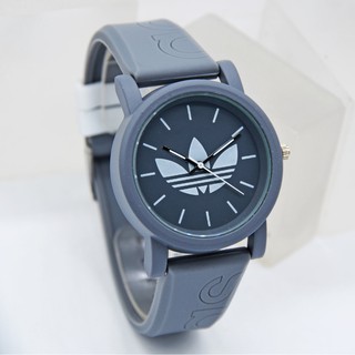 RUBBER relojes deportivos para mujer/hombre | Shopee Colombia