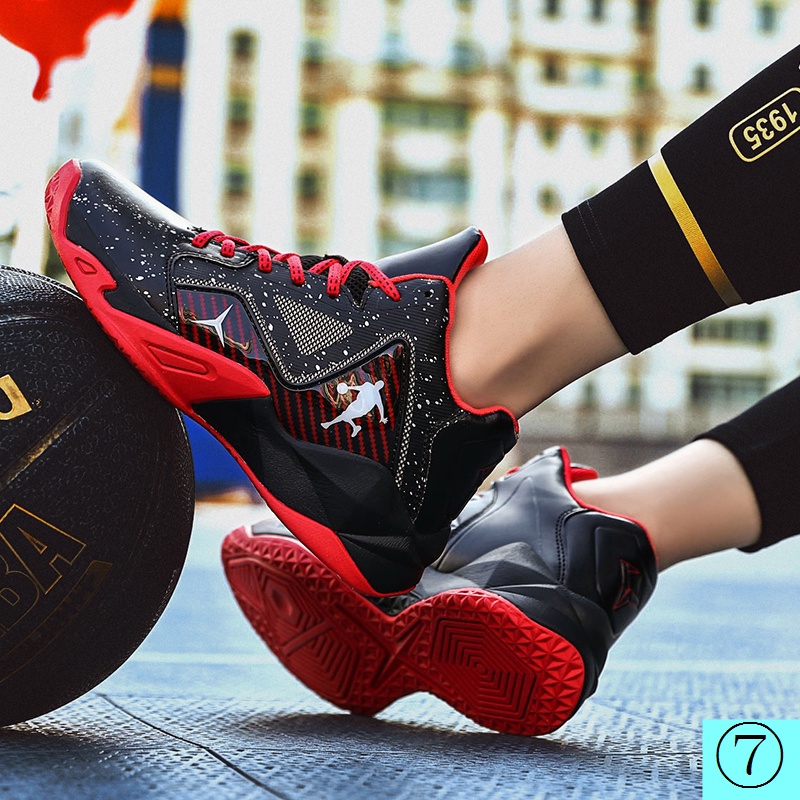 zapatos-de-baloncesto-transpirables-antideslizantes-resistentes-al