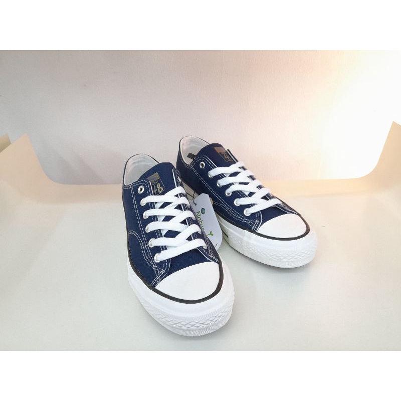 Star Route Navy 8899184 | Shopee Colombia