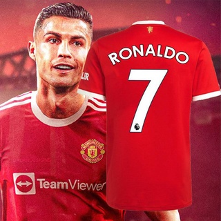 camisetas de fútbol cristiano ronaldo Ofertas En Línea, 2024