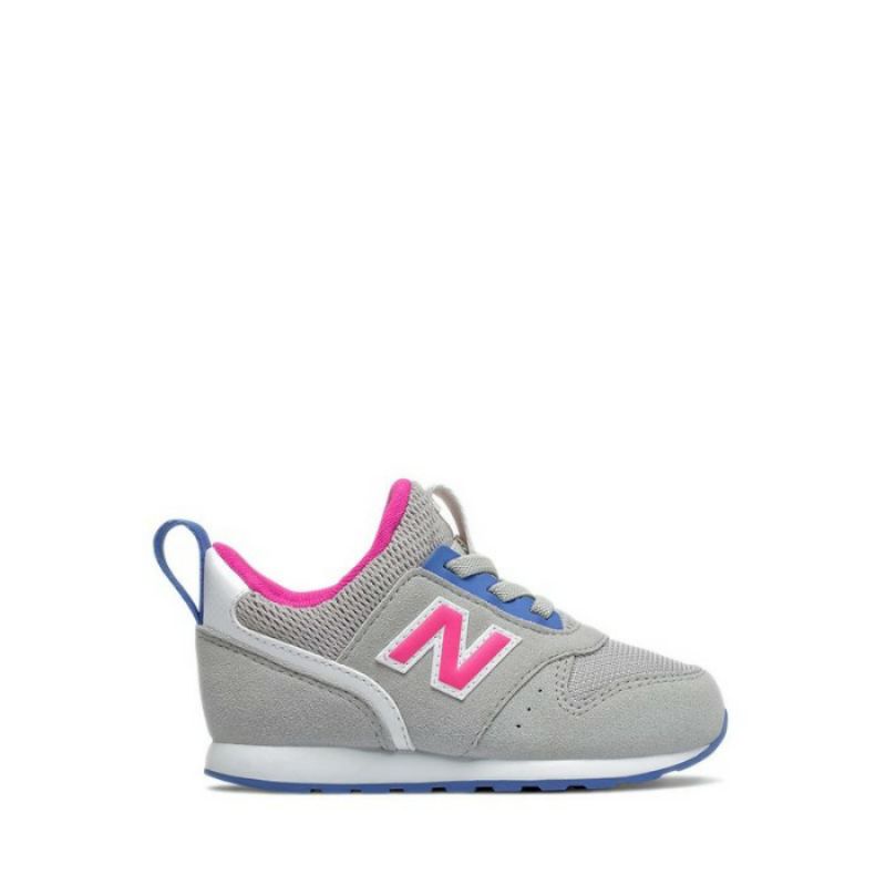 New balance para niños en clearance colombia