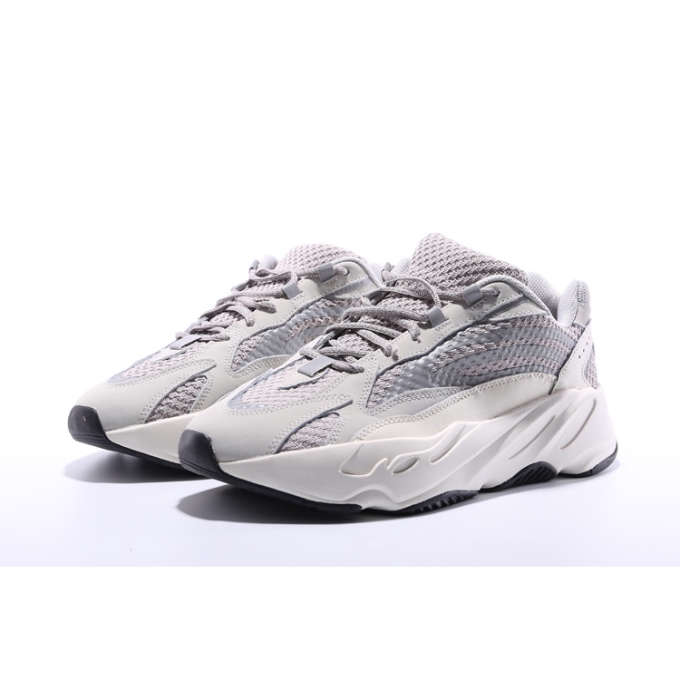 Adidas yeezy 700 blancas zapatos hotsell