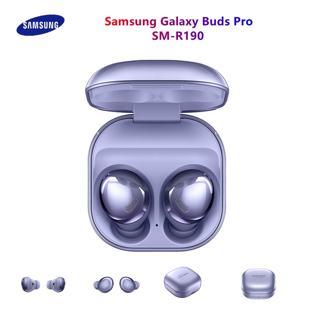 Auriculares inalambricos best sale samsung a30