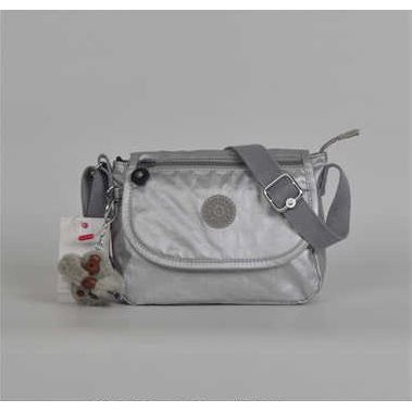 Bolso kipling pequeño online