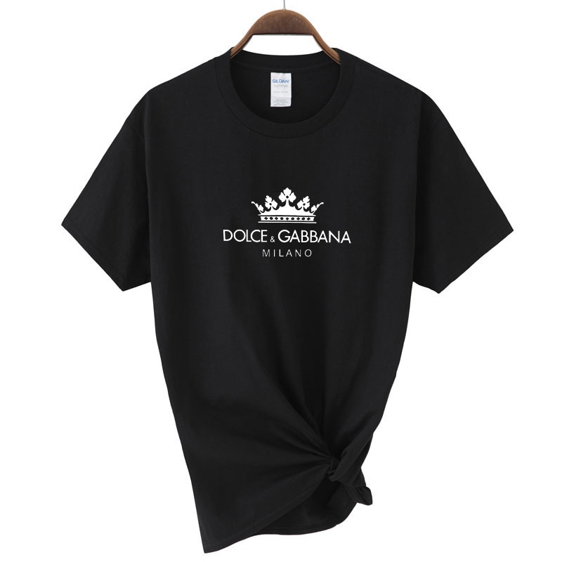 Dolce gabbana discount poleras