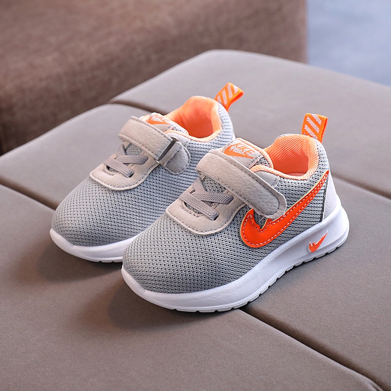 Zapatillas no caminantes nike sale