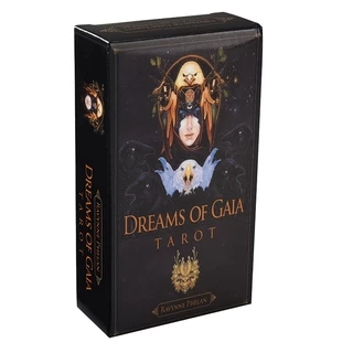 gaia oracle cards – Compra gaia oracle cards con envío gratis en AliExprs version gaia oracle cards – Compra gaia oracle cards con envío gratis en AliExprs version