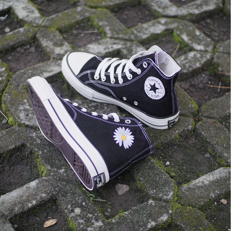Converse margaritas clearance