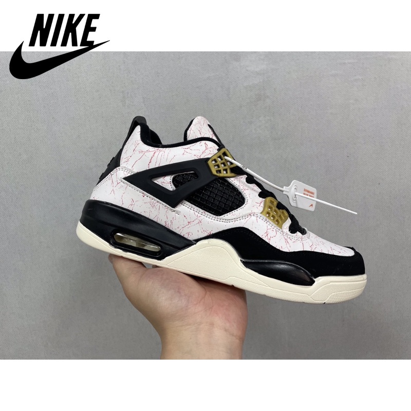 Jordan hotsell aj4 silt