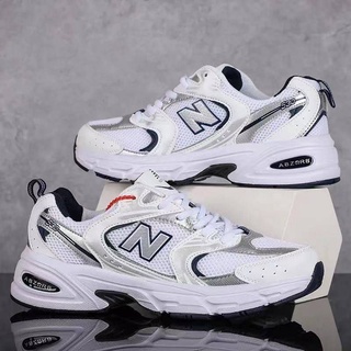 tenis mujer new balance