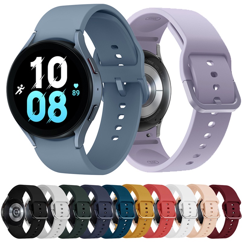 Pulsera para reloj samsung hotsell