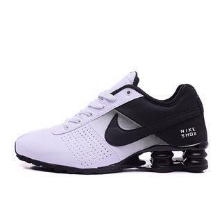 Zapatillas Tenis Nike Air NIKE SHOX DELIVER 809 Zapatos Calzado deportivo AirShox Zapatos de correr Con factura y caja de zapatos | Shopee Colombia