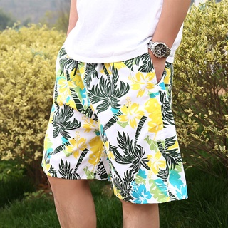 Short para discount hombres de playa