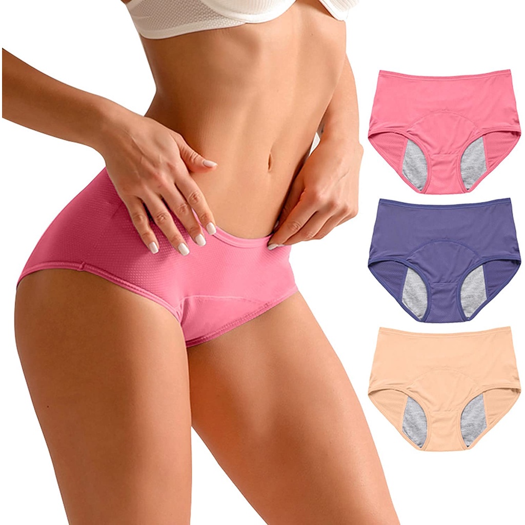 Lencería Sexy para mujer/tanga con bordado de flores/ropa interior/ropa de  dormir nueva