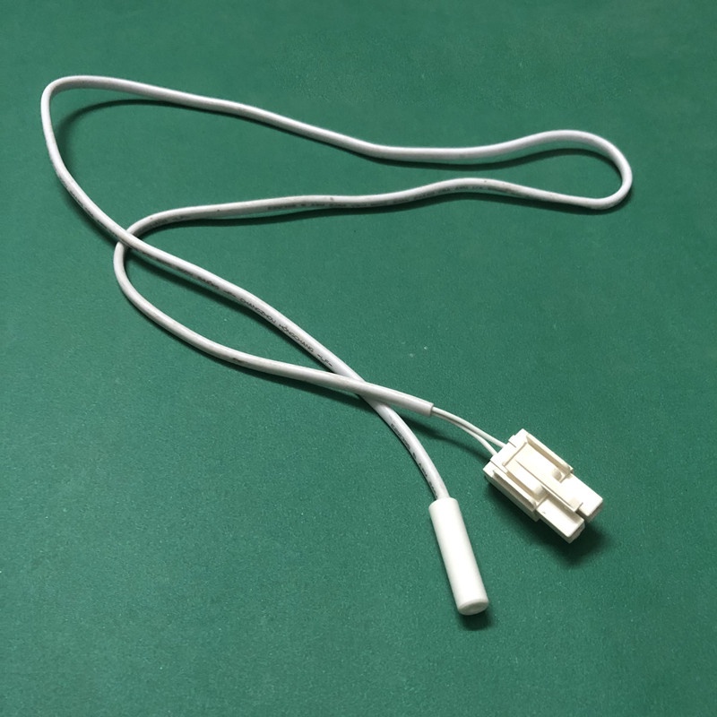 Sensore di temperatura - Frigorifero, congelatore - HAIER - 295500