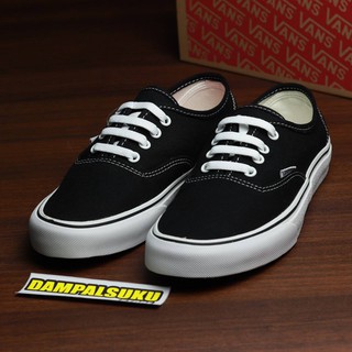 Zapatos vans hombre precio clearance real