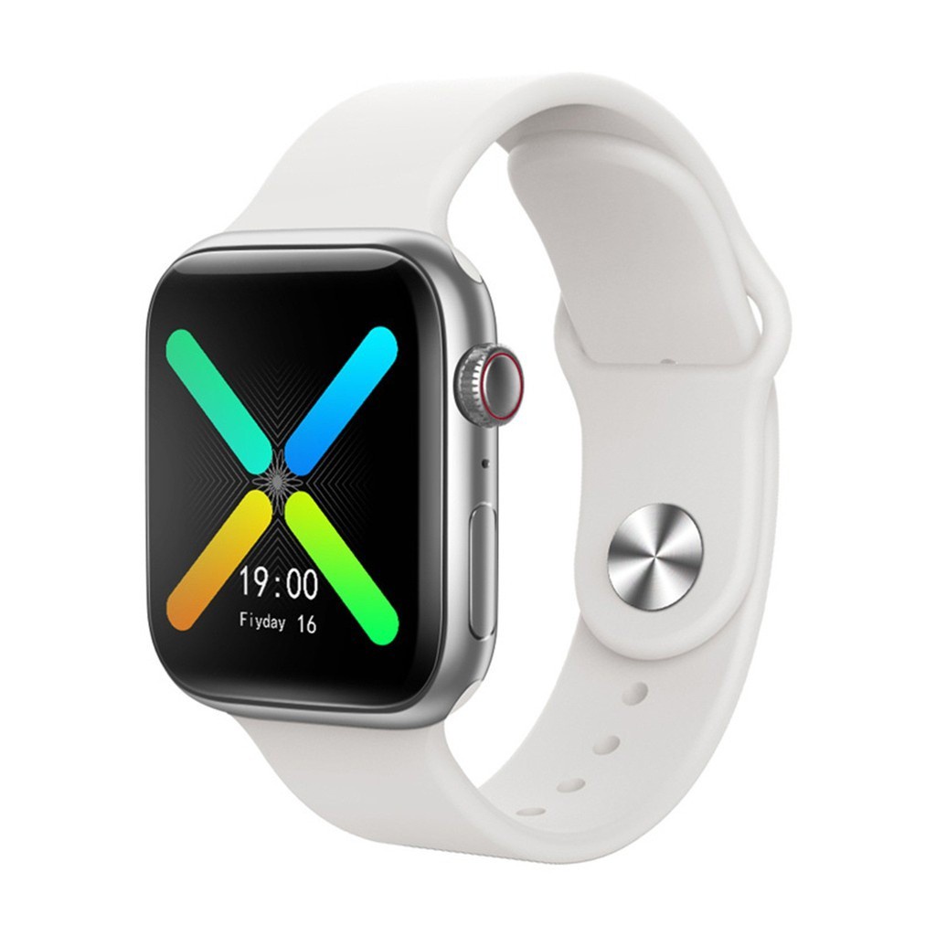 Reloj huawei wom hotsell