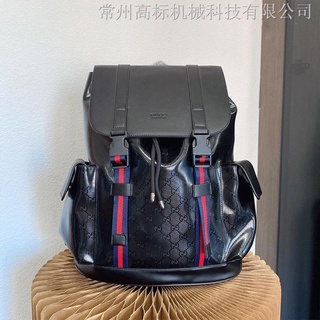 mochila gucci Ofertas En L nea 2024 Shopee Colombia