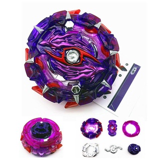 Beyblade para online niñas