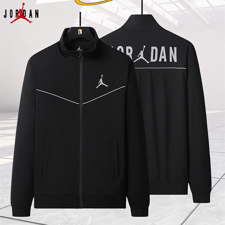 Sueter jordan best sale de mujer