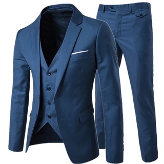 blazer Trajes Precios - Ropa de Hombre jul. 2023 | Shopee Colombia