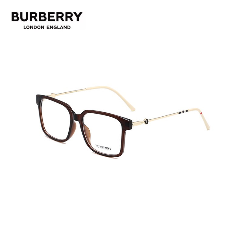 Burberry lentes oftalmicos para mujer best sale